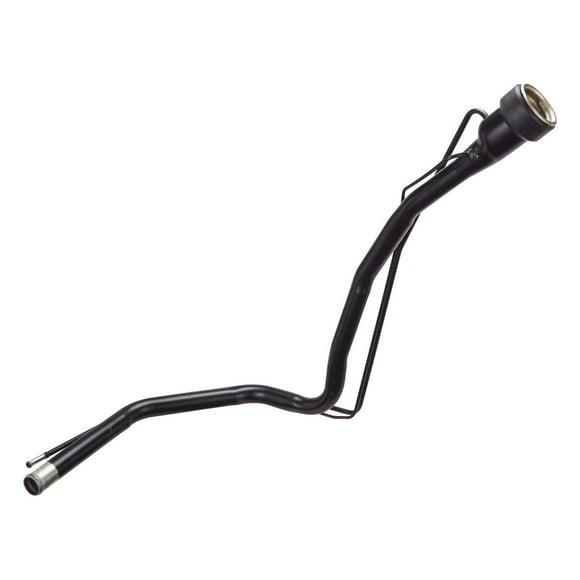 Spectra Premium FN732 Fuel Tank Filler Neck Spectra Premium FN732 Fuel Tank Filler Neck